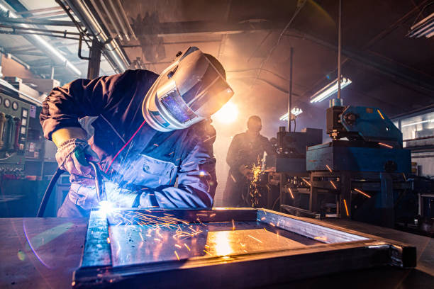 Best Welding Inspection and Certification in Norwalk, CA