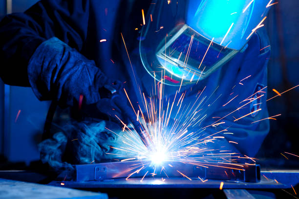  Norwalk, CA Welder Pros